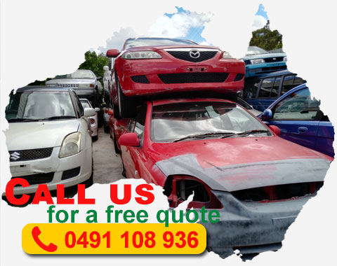 call for free quote