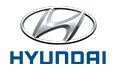 hyundai-car-removal