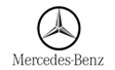 mercedes-benz-car-icon