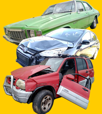 scrap-cars-we-buy