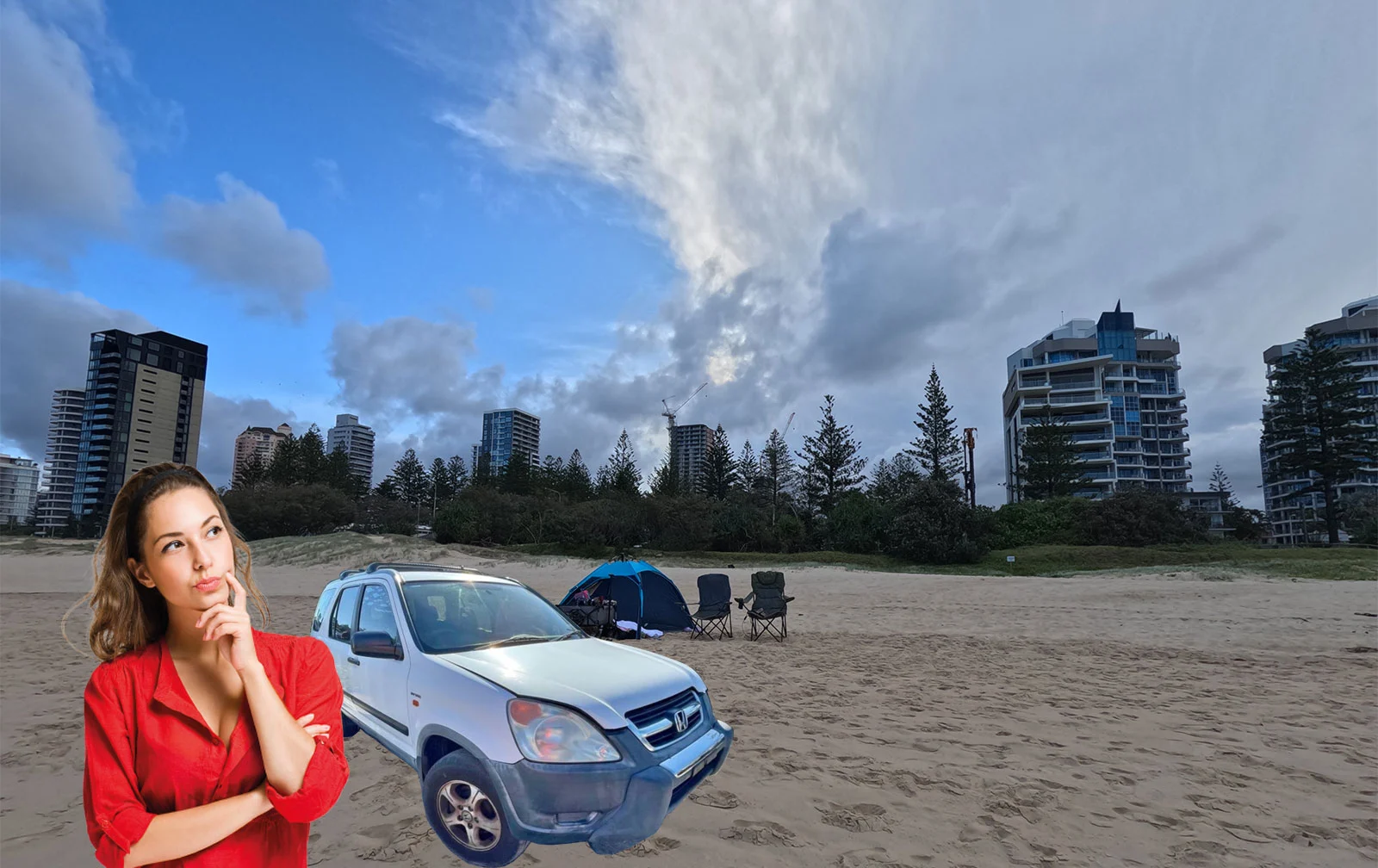 Selling-Car-Privately-in-Gold-Coast-Pro-Com