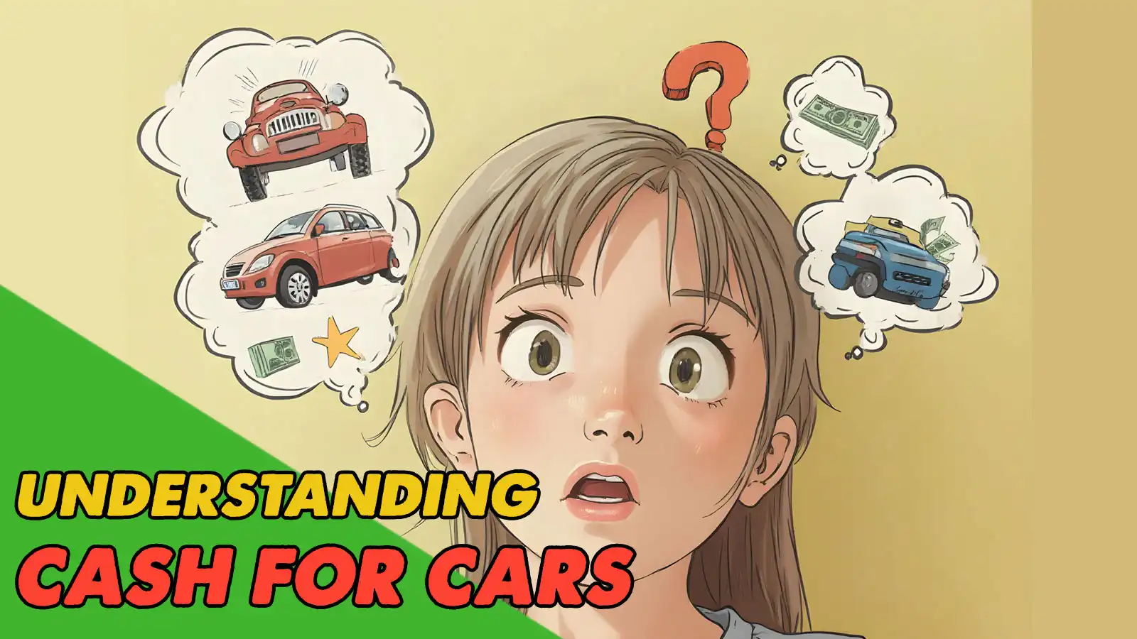 Understanding-Cash-for-Cars-Services