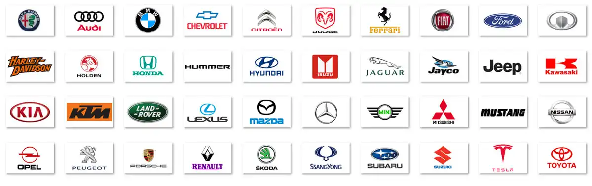 all-car-brands-accepted-logos