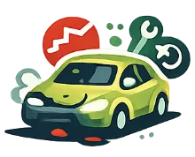 Buy All Vehicle Conditions