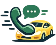 Fast Quote for Your Car