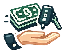 Prompt Payment for Your Car